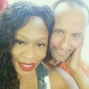 samantha pedziwiatr's photo