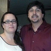 Shalon Gonzalez's photo