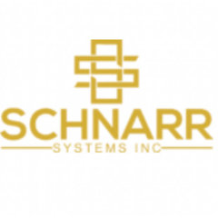 Schnarr Systems