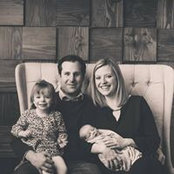 Kristen Fuoco's photo