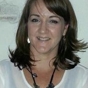 Carolyn Lipscomb's photo