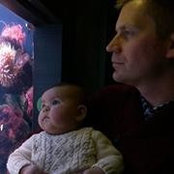Ben Alton's photo