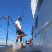 Ionut Grigorescu's photo