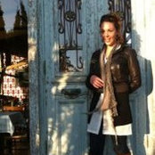 Tamara Wheeler's photo