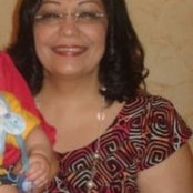 Maha Samaha's photo