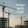 amadir architects