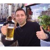 Francesco Comiss foto