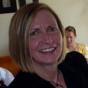 Barbara Tanner's photo