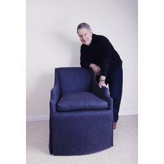 Richman Furniture & Design Co.