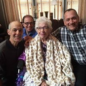 Stephen Cole-Hatchard's photo