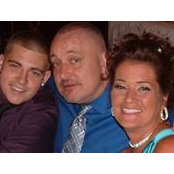 Janlyn Collaro's photo
