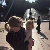 Lyndal Moysey's photo