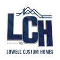 Foto de perfil de Lowell Custom Homes
