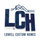 lowellcustomhomes