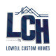 Lowell Custom Homes Lowell Custom Homes