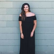 Brittney Nourian's photo