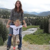 Cheri Miles's photo