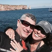 Lynne Goldstein's photo