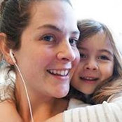 Andie Miller's photo