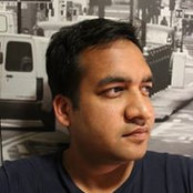 Atul Singla's photo