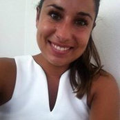 Joana Costa's photo