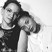Lydia Marie's photo