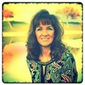 Julie Plant's photo