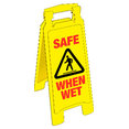 Safe Floor Solutions, LLC's profile photo