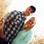 Kelsey Reed's photo