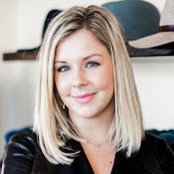 Photo de Clare Koppang