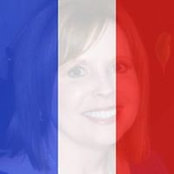 Foto von Penny Brock
