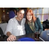 Joan-Doug Ferrante's photo