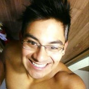 Miko Ruiz's photo