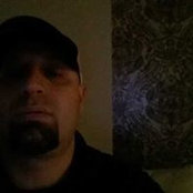 Steve Dube's photo