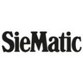 SieMaticさんのプロフィール写真