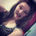 ruby_lethbridge