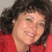 Foto von Susan Lee