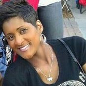 Foto von Jeffery Colson