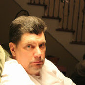 Leon Daughertys foto
