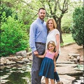 Angela Dawson Duncan's photo