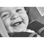 Lourdes Leyva's photo