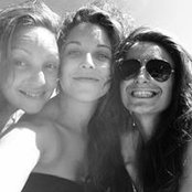 Morgane Shrs foto