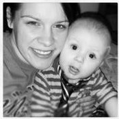 Kim Heidger's photo