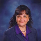 Danelle Locklear's photo