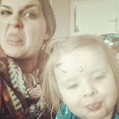 Keri Doyle's photo
