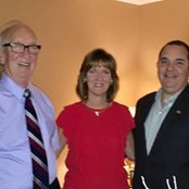 Linda Stein's photo