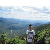 Paula Nicolás's photo