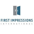 First Impressions International's profile photo