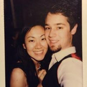 A Leung's photo