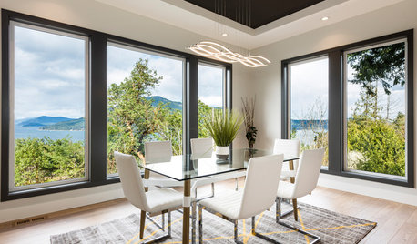 How to Start a Construction Company